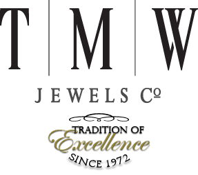 TMW Jewels Co.